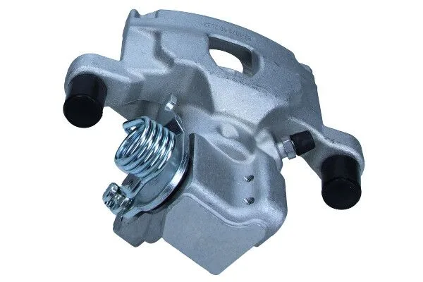 Féknyereg - MAXGEAR (82-1075)