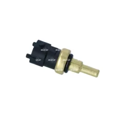 Érzékelő, Hűtőfolyadék-Hőmérséklet - NRF (NRF727041)