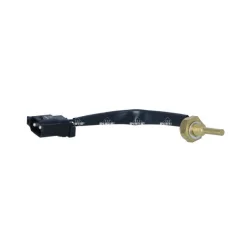 Érzékelő, Hűtőfolyadék-Hőmérséklet - NRF (NRF727058)