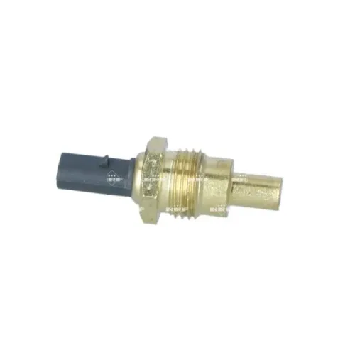 Érzékelő, Hűtőfolyadék-Hőmérséklet - NRF (NRF727065)