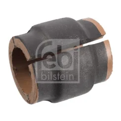 Csapágyazás, Stabilizátor - FEBI BILSTEIN (FE15589)