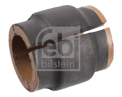 Csapágyazás, Stabilizátor - FEBI BILSTEIN (FE15589)