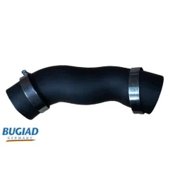 Töltőlevegő Cső - BUGIAD (BUG82136)