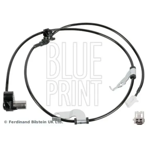 Érzékelő, Kerékfordulatszám - BLUE PRINT (ADBP710031)