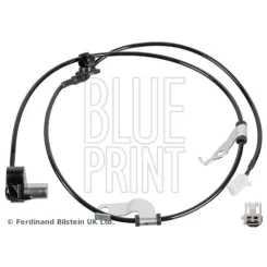 Érzékelő, Kerékfordulatszám - BLUE PRINT (ADBP710031)