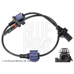 Érzékelő, Kerékfordulatszám - BLUE PRINT (ADBP710040)