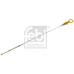 Olaj Nívópálca - FEBI BILSTEIN (FE170957)
