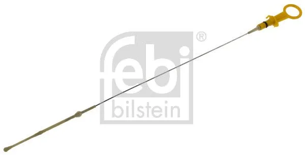 Olaj Nívópálca - FEBI BILSTEIN (FE170957)