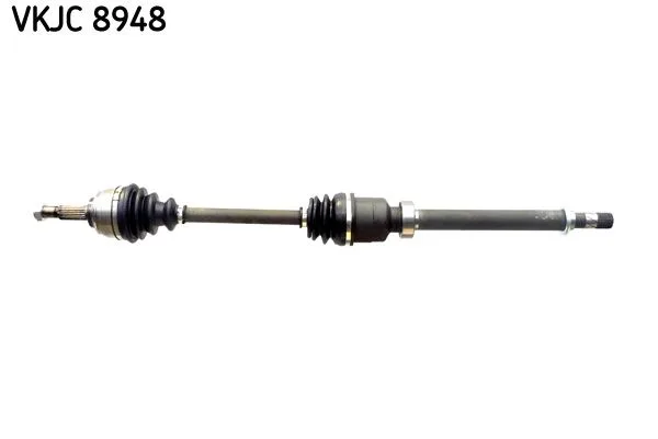 Hajtótengely - SKF (VKJC8948)