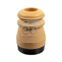 Ütköző, Rugózás - FEBI BILSTEIN (FE173392)