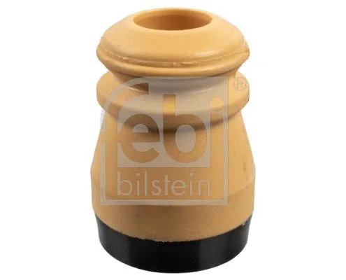 Ütköző, Rugózás - FEBI BILSTEIN (FE173392)