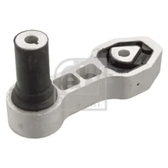 Felfüggesztés, Motor - FEBI BILSTEIN (FE104392)