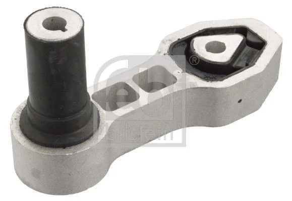 Felfüggesztés, Motor - FEBI BILSTEIN (FE104392)