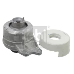 Felfüggesztés, Motor - FEBI BILSTEIN (FE104430)
