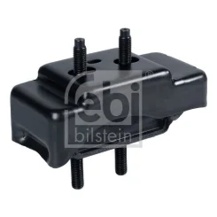 Felfüggesztés, Motor - FEBI BILSTEIN (FE109065)