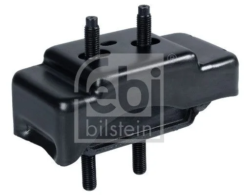 Felfüggesztés, Motor - FEBI BILSTEIN (FE109065)