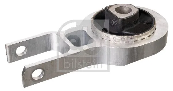 Felfüggesztés, Motor - FEBI BILSTEIN (FE109368)