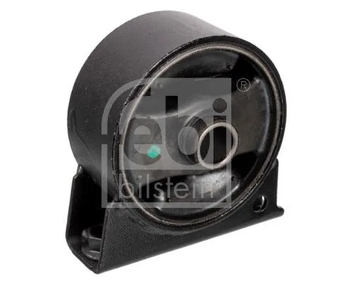 Felfüggesztés, Motor - FEBI BILSTEIN (FE170065)