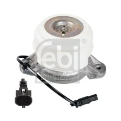 Felfüggesztés, Motor - FEBI BILSTEIN (FE107968)