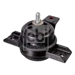 Felfüggesztés, Motor - FEBI BILSTEIN (FE109423)