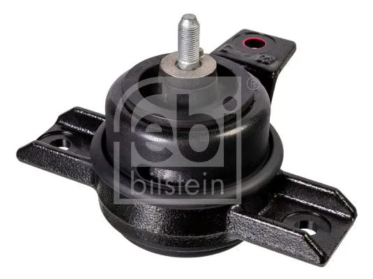 Felfüggesztés, Motor - FEBI BILSTEIN (FE109423)