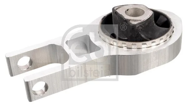 Felfüggesztés, Motor - FEBI BILSTEIN (FE170363)