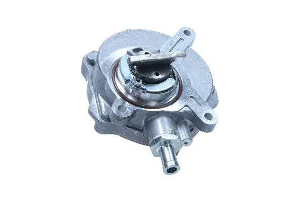 Vákuumszivattyú, Fékrendszer - MAXGEAR (44-0030)