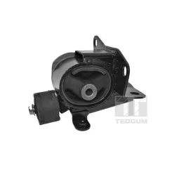 Felfüggesztés, Motor - TEDGUM (TED49093)