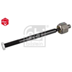 Axiális Csukló, Vezetőkar - FEBI BILSTEIN (FE170779)