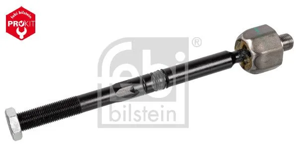 Axiális Csukló, Vezetőkar - FEBI BILSTEIN (FE170779)