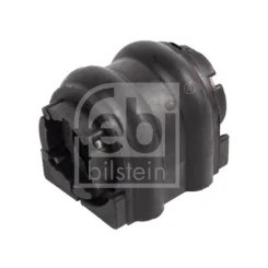 Csapágyazás, Stabilizátor - FEBI BILSTEIN (FE170842)