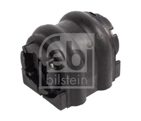 Csapágyazás, Stabilizátor - FEBI BILSTEIN (FE170842)