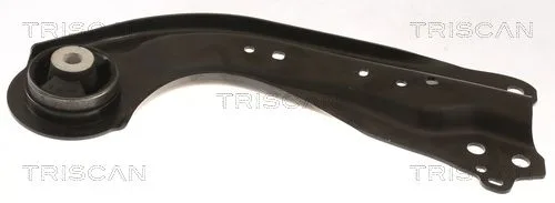Lengőkar, Kerékfelfüggesztés - TRISCAN (8500135054)