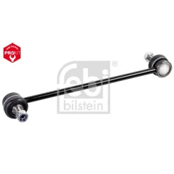 Rúd/Kar, Stabilizátor - FEBI BILSTEIN (FE172343)