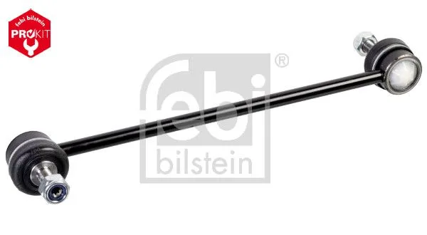 Rúd/Kar, Stabilizátor - FEBI BILSTEIN (FE172343)