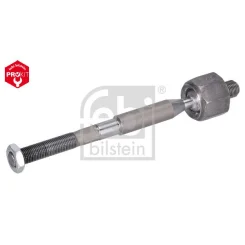 Axiális Csukló, Vezetőkar - FEBI BILSTEIN (FE172918)