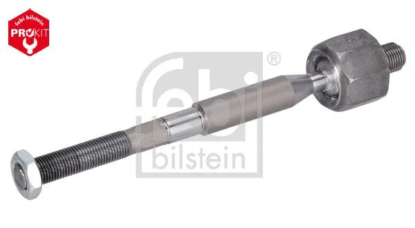 Axiális Csukló, Vezetőkar - FEBI BILSTEIN (FE172918)