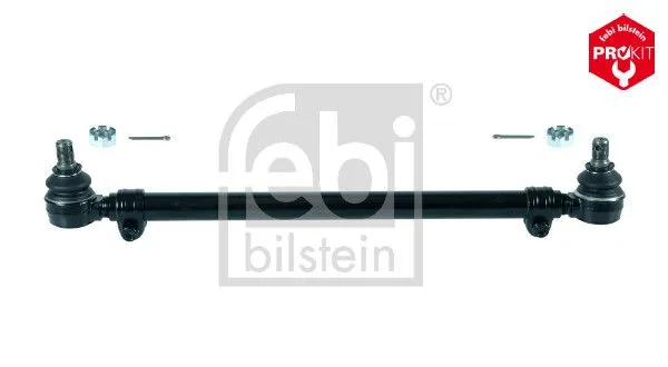 Kormányrúd - FEBI BILSTEIN (FE170090)