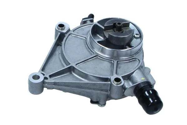 Vákuumszivattyú, Fékrendszer - MAXGEAR (44-0033)