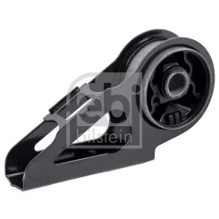 Felfüggesztés, Motor - FEBI BILSTEIN (FE102975)