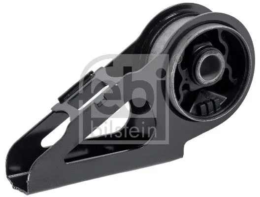 Felfüggesztés, Motor - FEBI BILSTEIN (FE102975)