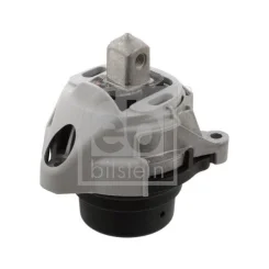 Felfüggesztés, Motor - FEBI BILSTEIN (FE103059)