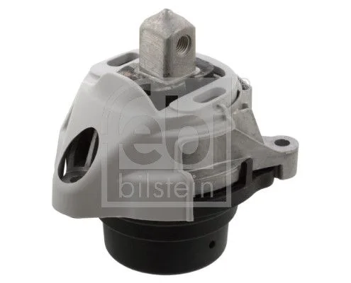 Felfüggesztés, Motor - FEBI BILSTEIN (FE103059)
