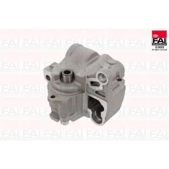 Olajszivattyú - FAI AutoParts (OP347)
