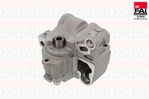 Olajszivattyú - FAI AutoParts (OP347)