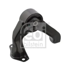 Felfüggesztés, Motor - FEBI BILSTEIN (FE103321)