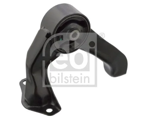 Felfüggesztés, Motor - FEBI BILSTEIN (FE103321)