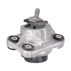 Felfüggesztés, Motor - FEBI BILSTEIN (FE104751)