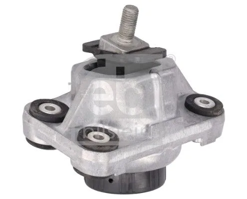 Felfüggesztés, Motor - FEBI BILSTEIN (FE104751)