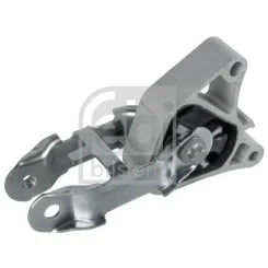 Felfüggesztés, Motor - FEBI BILSTEIN (FE107260)